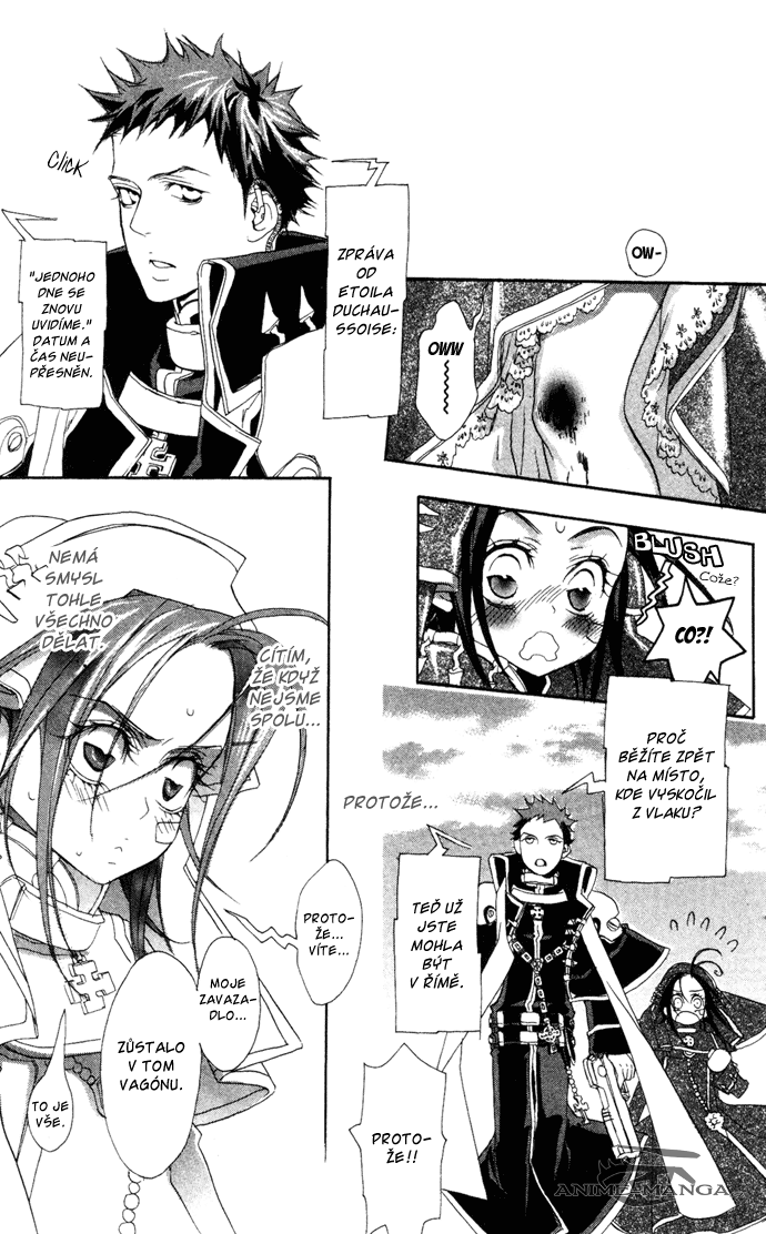 Trinity Blood v02 c05 - 033.png